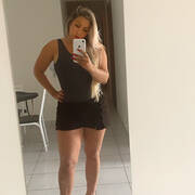 Flavia brasil (Photo #30)