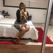 Flavia brasil (Photo #26)