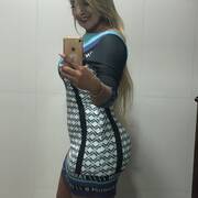 Flavia brasil (Photo #25)