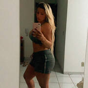 Flavia brasil (Photo #15)