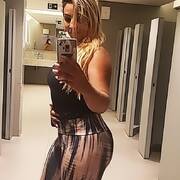 Flavia brasil (Photo #10)