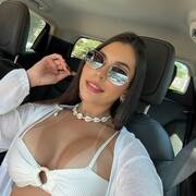 Leticia Super chaude (Photo #8)