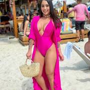 Leticia Super chaude (Photo #15)