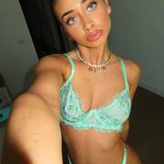 Ava