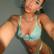 Ava