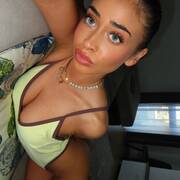 Ava (Photo #6)