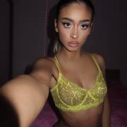 Ava (Photo #8)