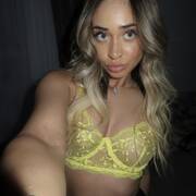 Ava (Photo #12)