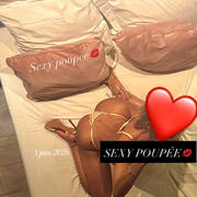 Dolce Chanel (Photo #10)