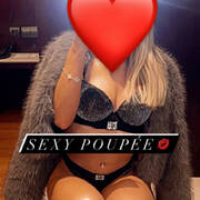 Shay-Chanel (Photo #13)