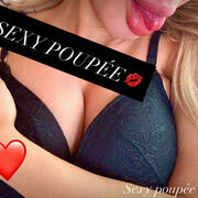 Shay-Chanel (Photo #23)