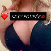 Shay-Chanel (Photo #24)