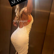 SHAY-CHANEL (Photo #12)