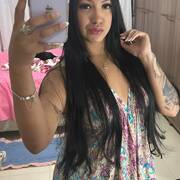 Valeria Latina (Photo #21)