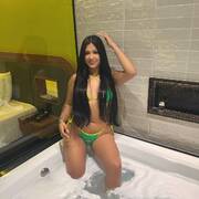 Valeria Latina (Photo #16)