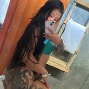 Valeria Latina (Photo #14)