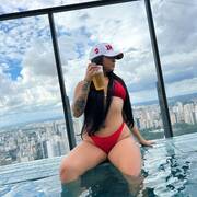 Valeria Latina (Photo #12)