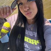 Valeria Latina (Photo #11)