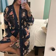 Valeria Latina (Photo #7)