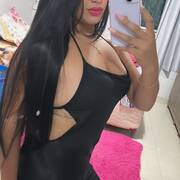 Valeria Latina (Photo #10)