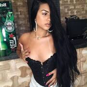 Maya de Ville (Photo #6)