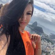 Maya de Ville (Photo #12)