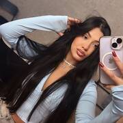 Maya de Ville