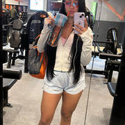 Maya de villle (Photo #21)