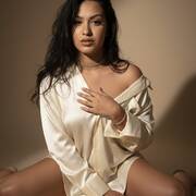 Maya de villle