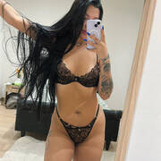 Maya de villle (Photo #2)