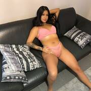 Valeria Latina (Photo #16)