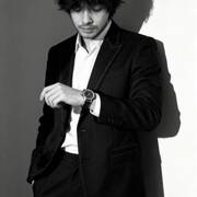 Alex
