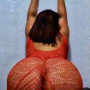 Safira Queen (Photo #3)