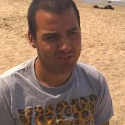 Sebastien (Photo #1)