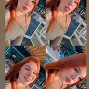 Naomy (Photo #14)