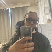 Steve Juliano (Photo #1)