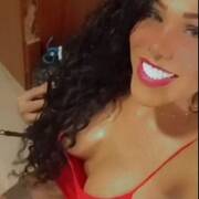 Corina (Photo #3)