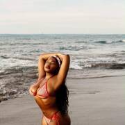 Mia (Photo #15)