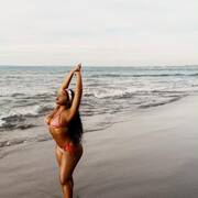Mia (Photo #14)