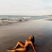 Mia (Photo #8)