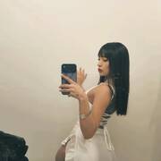 Chloe (Photo #6)