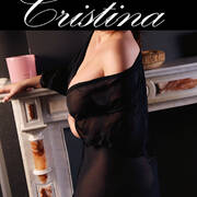 Cristina (Photo #8)