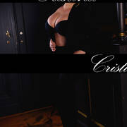 Cristina (Photo #3)