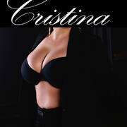 Cristina (Photo #2)