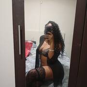 Hana Karine (Photo #19)