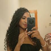 Hana Karine (Photo #1)