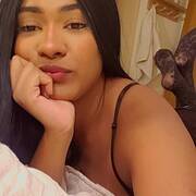 Hana Karine (Photo #1)