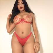 Karine
