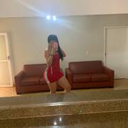 Mikaella Aparecida (Photo #11)