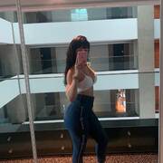 Mikaella Aparecida (Photo #7)